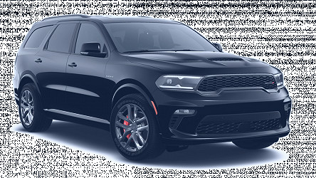 Dodge Durango | Overview – AECEurope